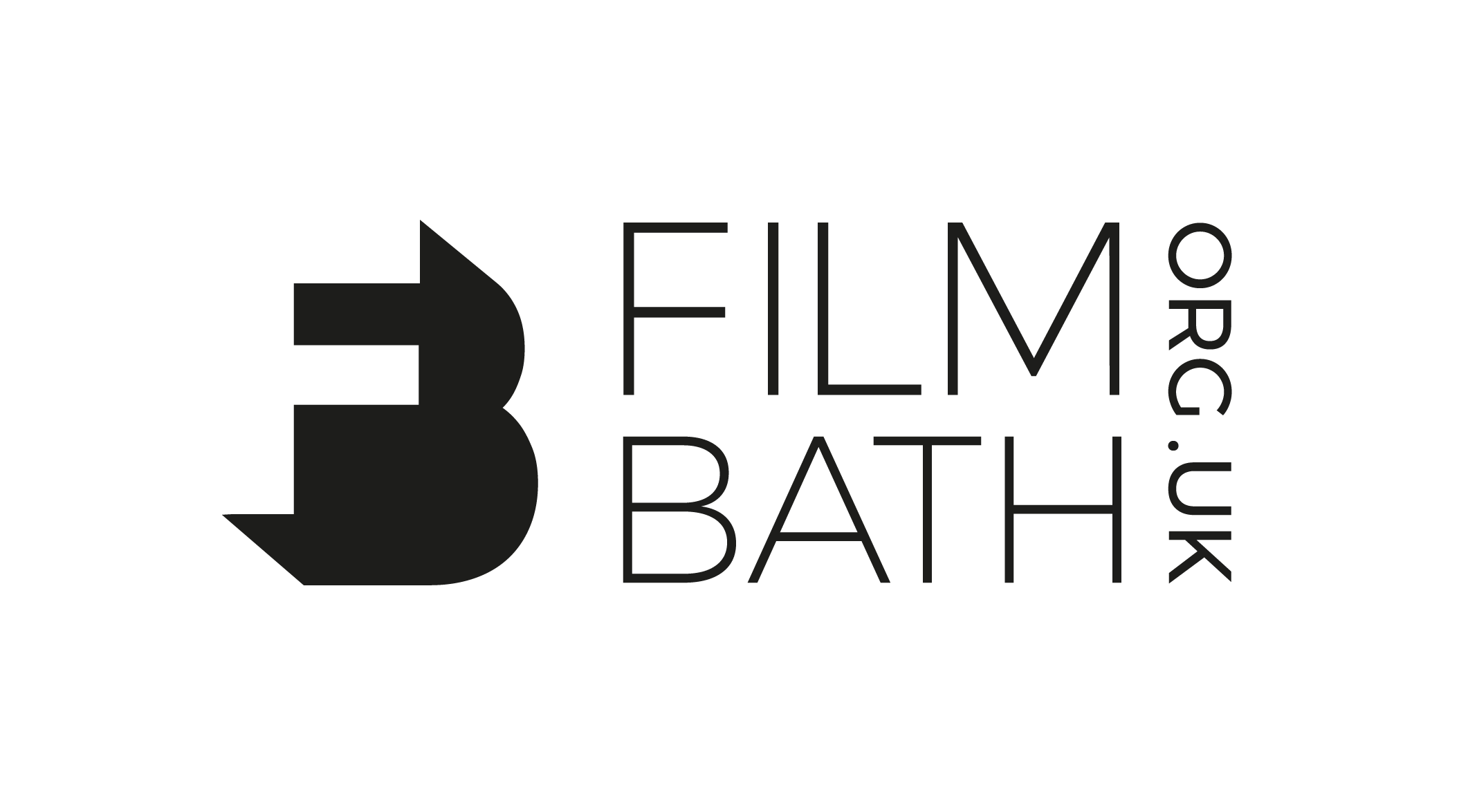 FilmBath