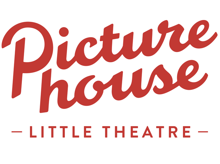 Little Theatre Cinema, Picturehouse